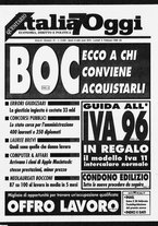 giornale/RAV0037039/1996/n. 31 del 5 febbraio